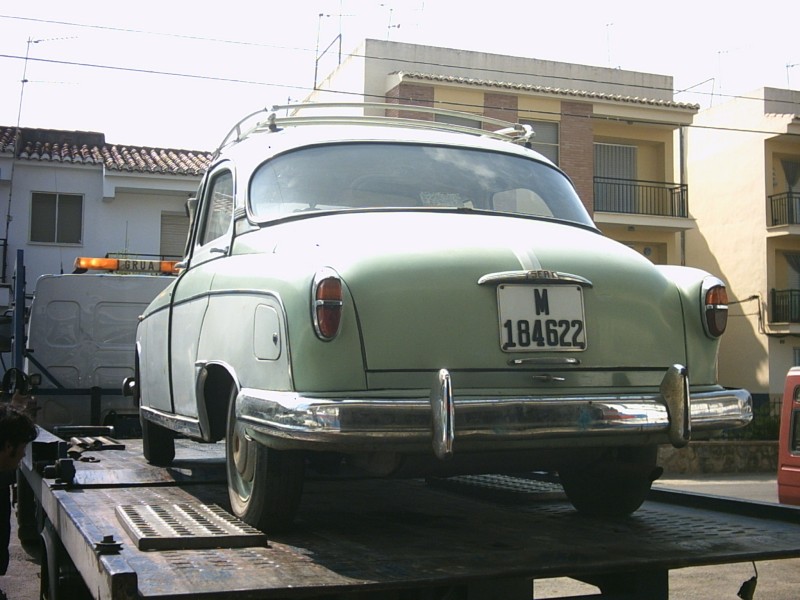 Seat1400B M-184.622 02 PHTO0012.jpg